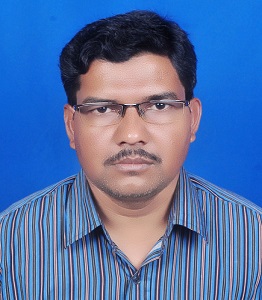 Farid Hossain