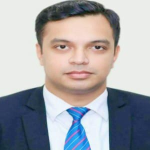 সাইফ-উল -আরেফীন,উপজেলা নির্বাহী অফিসার,কালকিনি,মাদারীপুর।